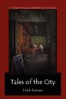 Image for Tales of the City