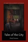 Image for Tales of the City