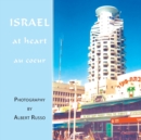 Image for Israel : At Heart
