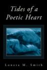 Image for Tides of a Poetic Heart