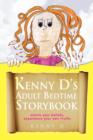 Image for Kenny D&#39;s Adult Bedtime Storybook