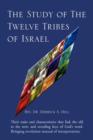 Image for The Study of The Twelve Tribes of Israel