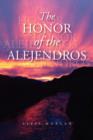 Image for The Honor of the Alejendros