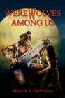 Image for Werewolves Among Us