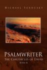 Image for Psalmwriter