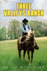Image for Three Valleys Ranch