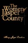 Image for The Women of Jasper County