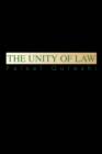 Image for The Unity of Law