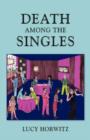 Image for Death Among the Singles