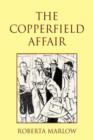 Image for The Copperfield Affair