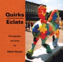 Image for Quirks/Eclats