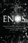 Image for Enos