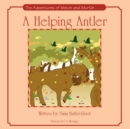 Image for A Helping Antler