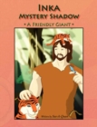 Image for Inka Mystery Shadow