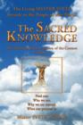 Image for The Sacred Knowledge