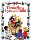 Image for Through the Eyes of a Child
