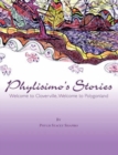 Image for Phylisimo&#39;s Stories