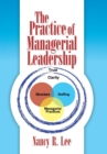 Image for The Practice of Managerial Leadership