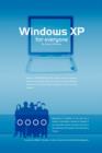 Image for Windows (R) XP for Everyone