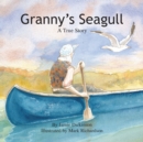 Image for Granny&#39;s Seagull