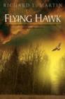 Image for Flying Hawk