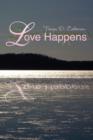 Image for Love Happens
