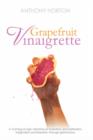 Image for Grapefruit Vinaigrette
