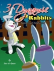 Image for 3 Dynamic Rabbits