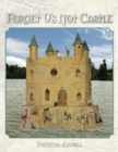 Image for Forget Us Not Castle