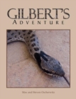 Image for Gilbert&#39;s Adventure