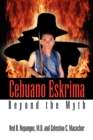 Image for Cebuano Eskrima : Beyond the Myth