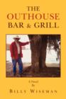 Image for The Outhouse Bar &amp; Grill