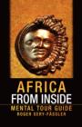Image for Africa from Inside