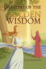 Image for Masters of the Golden Wisdom