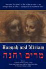 Image for Hannah and Miriam