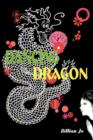 Image for Dancing Dragon