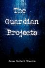 Image for The Guardian Projects