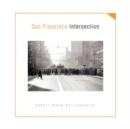 Image for San Francisco Intersection