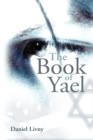 Image for The Book of Yael