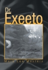 Image for Dr. Exeeto