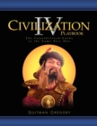 Image for Civilization IV Playbook