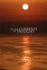 Image for In the Currents of Twilight