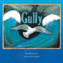 Image for Gully