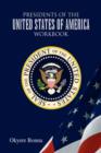 Image for Presidents of the United States of America Workbook