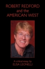 Image for Robert Redford &amp; the American West