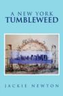 Image for A New York Tumbleweed