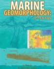 Image for Marine Geomorphology : Second Edition