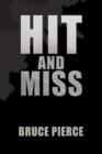 Image for Hit and Miss