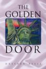 Image for The Golden Door