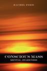 Image for Conscious Mass